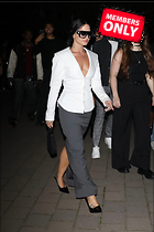 Celebrity Photo: Demi Lovato
2197x3296 1.8 mb
Viewed 0 times
@BestEyeCandy.com