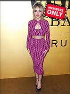 Celebrity Photo: Sabrina Carpenter
2625x3500   2.9 mb
Viewed 3 times
@BestEyeCandy.com