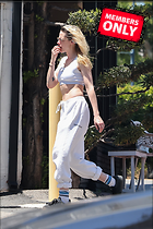 Celebrity Photo: Kristen Stewart
2200x3300 1.7 mb
Viewed 0 times
@BestEyeCandy.com