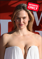 Celebrity Photo: Bar Refaeli
4773x6750 7.4 mb
Viewed 0 times
@BestEyeCandy.com