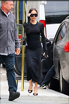 Celebrity Photo: Victoria Beckham
1200x1800 265 kb
Viewed 25 times
@BestEyeCandy.com