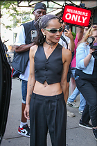 Celebrity Photo: Zoe Kravitz
2000x3000 2.6 mb
Viewed 0 times
@BestEyeCandy.com