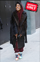 Celebrity Photo: Gabrielle Union
2311x3499 2.8 mb
Viewed 0 times
@BestEyeCandy.com