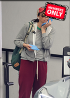 Celebrity Photo: Sarah Silverman
2286x3200 2.2 mb
Viewed 1 time
@BestEyeCandy.com