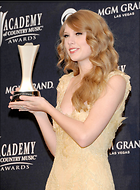 Celebrity Photo: Taylor Swift
2716x3692   1,070 kb
Viewed 7 times
@BestEyeCandy.com