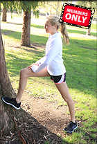 Celebrity Photo: Peyton Roi List
2400x3564 1.5 mb
Viewed 2 times
@BestEyeCandy.com