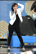 Celebrity Photo: Demi Lovato
2790x4145 1.2 mb
Viewed 7 times
@BestEyeCandy.com