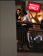 Celebrity Photo: Kylie Jenner
2676x3500 2.3 mb
Viewed 0 times
@BestEyeCandy.com