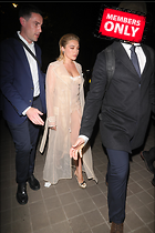 Celebrity Photo: Florence Pugh
2333x3500 1.5 mb
Viewed 0 times
@BestEyeCandy.com