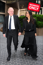 Celebrity Photo: Salma Hayek
1600x2400 1.5 mb
Viewed 0 times
@BestEyeCandy.com