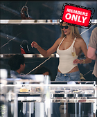 Brooks Nader makes a case for low rise jeans while enjoying some retail therapy on Rodeo Drive 21.04..20.2025
2212x2676 2.8 mb
Viewed 1 time
@BestEyeCandy.com