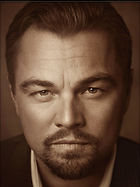 Celebrity Photo: Leonardo DiCaprio
900x1200 644 kb
Viewed 2 times
@BestEyeCandy.com