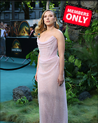 Celebrity Photo: Scarlett Johansson
3277x4096 1.6 mb
Viewed 2 times
@BestEyeCandy.com