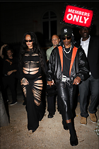 Celebrity Photo: Rihanna
2332x3500 3.8 mb
Viewed 1 time
@BestEyeCandy.com