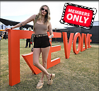 Celebrity Photo: Cara Delevingne
2400x2204 1.5 mb
Viewed 0 times
@BestEyeCandy.com
