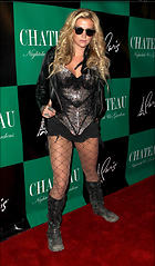 Celebrity Photo: Kesha Sebert
1580x2700 499 kb
Viewed 5 times
@BestEyeCandy.com