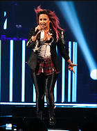 Celebrity Photo: Demi Lovato
1373x1844 296 kb
Viewed 1 time
@BestEyeCandy.com