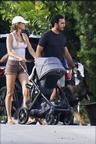Celebrity Photo: Gisele Bundchen
795x1192 471 kb
Viewed 6 times
@BestEyeCandy.com