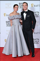 Celebrity Photo: Alicia Vikander
3252x4876 758 kb
Viewed 9 times
@BestEyeCandy.com