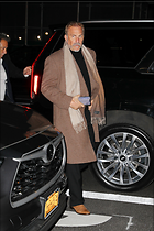 Celebrity Photo: Kevin Costner
2000x3000 872 kb
Viewed 0 times
@BestEyeCandy.com