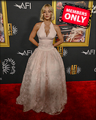 Celebrity Photo: Sydney Sweeney
3953x4941 2.7 mb
Viewed 1 time
@BestEyeCandy.com