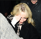 Celebrity Photo: Sabrina Carpenter
1280x1214 150 kb
Viewed 7 times
@BestEyeCandy.com