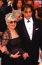 Celebrity Photo: Johnny Depp
977x1500 256 kb
Viewed 3 times
@BestEyeCandy.com