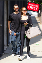 Brooks Nader and Gleb Savchenko at the Dancing With The Stars rehearsal studio in Los Angeles 20.09..20.2024
2333x3500 1.9 mb
Viewed 1 time
@BestEyeCandy.com