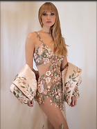 Celebrity Photo: Jennifer Lawrence
1200x1600 150 kb
Viewed 46 times
@BestEyeCandy.com