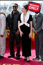 Celebrity Photo: Hailee Steinfeld
3591x5387 1.7 mb
Viewed 0 times
@BestEyeCandy.com