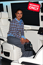 Celebrity Photo: Priyanka Chopra
2021x3031 2.1 mb
Viewed 1 time
@BestEyeCandy.com