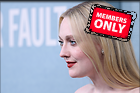 Celebrity Photo: Dakota Fanning
5000x3333 2.6 mb
Viewed 1 time
@BestEyeCandy.com