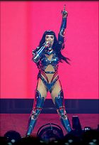 Celebrity Photo: Katy Perry
1280x1864 296 kb
Viewed 11 times
@BestEyeCandy.com