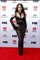 Becky G at 2023 Iheartradio Music Awards at Dolby Theatre in Los Angeles 03-27-2023
1365x2048 1.2 mb
Viewed 18 times
@BestEyeCandy.com