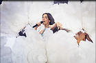 Celebrity Photo: Dua Lipa
2048x1366 903 kb
Viewed 7 times
@BestEyeCandy.com
