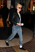Celebrity Photo: Kristen Stewart
1200x1800 231 kb
Viewed 5 times
@BestEyeCandy.com