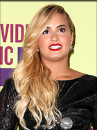 Celebrity Photo: Demi Lovato
2258x3000   1.4 mb
Viewed 4 times
@BestEyeCandy.com