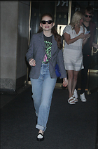 Celebrity Photo: Sadie Sink
2026x3066   859 kb
Viewed 4 times
@BestEyeCandy.com