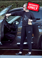 Celebrity Photo: Kirsten Dunst
2286x3200 2.9 mb
Viewed 0 times
@BestEyeCandy.com