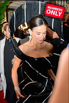 Celebrity Photo: Demi Moore
2073x3112 2.2 mb
Viewed 0 times
@BestEyeCandy.com
