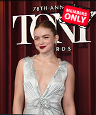 Celebrity Photo: Sadie Sink
3720x4437 2.7 mb
Viewed 1 time
@BestEyeCandy.com