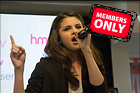 Celebrity Photo: Selena Gomez
4288x2848 1.5 mb
Viewed 0 times
@BestEyeCandy.com