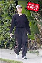 Celebrity Photo: Lucy Hale
2200x3300 1.8 mb
Viewed 1 time
@BestEyeCandy.com