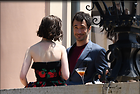 Lily Collins candids shoots a romantic scene with Eugenio Franceschini on set of the new series of Emily In Paris 19.05..20.2025
2750x1837 1.4 mb
Viewed 7 times
@BestEyeCandy.com