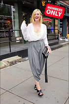 Celebrity Photo: Elle Fanning
2841x4262 3.0 mb
Viewed 0 times
@BestEyeCandy.com