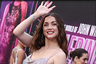 Celebrity Photo: Ana De Armas
2559x1707 517 kb
Viewed 6 times
@BestEyeCandy.com