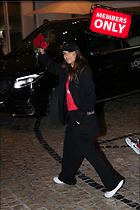 Celebrity Photo: Eva Longoria
2333x3500 3.1 mb
Viewed 0 times
@BestEyeCandy.com