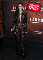 Celebrity Photo: Demi Moore
3467x4800 3.0 mb
Viewed 0 times
@BestEyeCandy.com