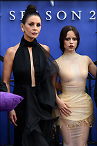 Celebrity Photo: Jenna Ortega
3176x4764   1,021 kb
Viewed 4 times
@BestEyeCandy.com