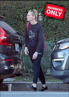 Celebrity Photo: Kirsten Dunst
2286x3200 4.1 mb
Viewed 0 times
@BestEyeCandy.com